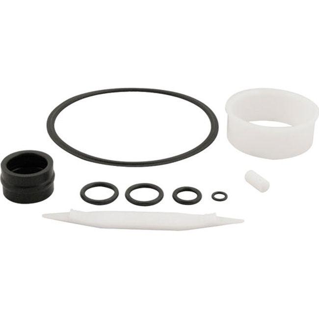 Product gallery LPCTAFX39969