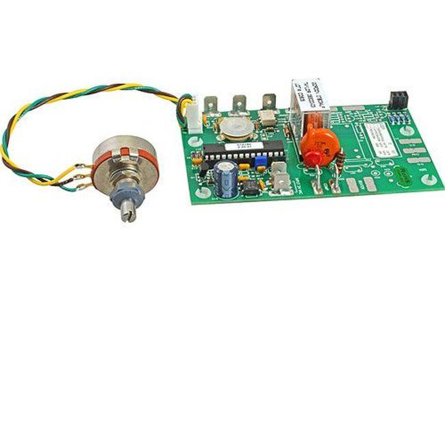 Product gallery LPCTAFX63020SER
