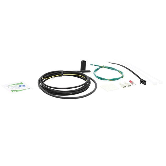 Product gallery LPCTAFX82397SER