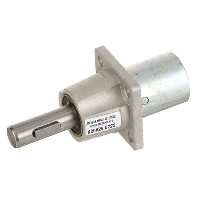 Product gallery LPCTAFX87585