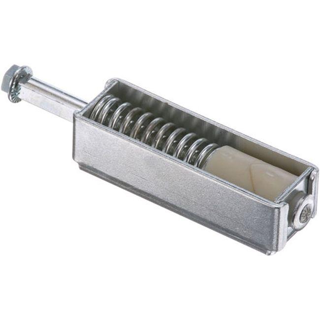 Product gallery LPCTRA239157