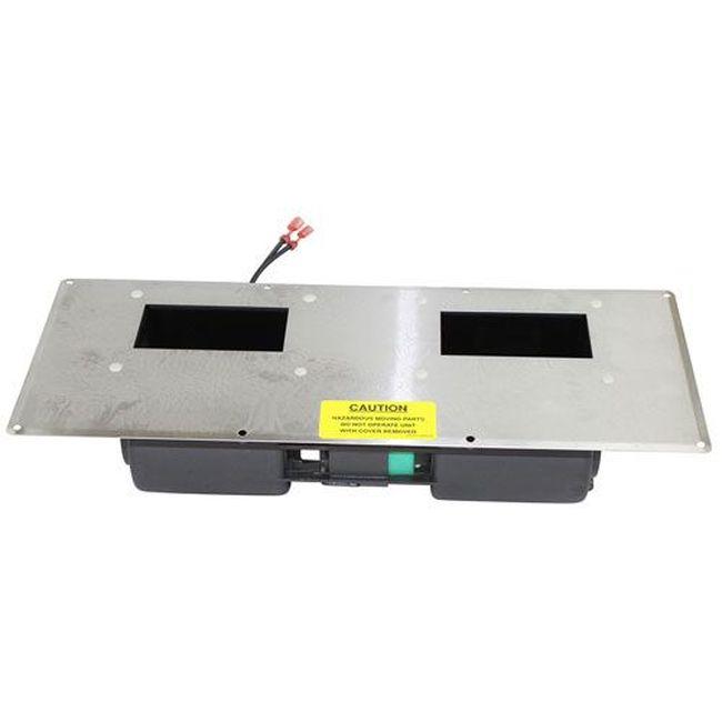 Product gallery LPCTRA3256007200
