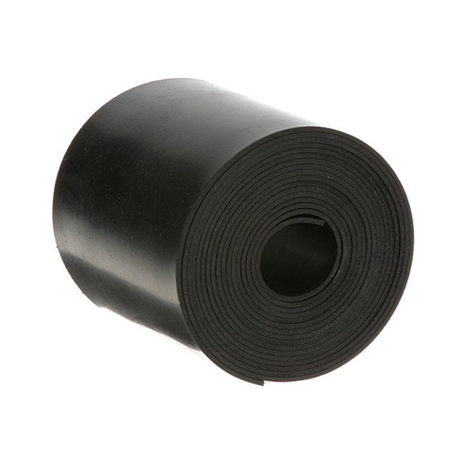 Product gallery LPCTRA3271289300