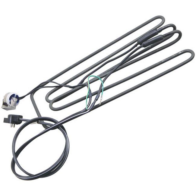Product gallery LPCTRA3292161100