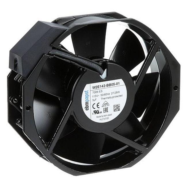 Product gallery LPCTRA3300200