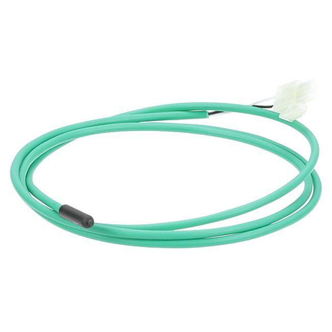 Product gallery LPCTRA3346040501