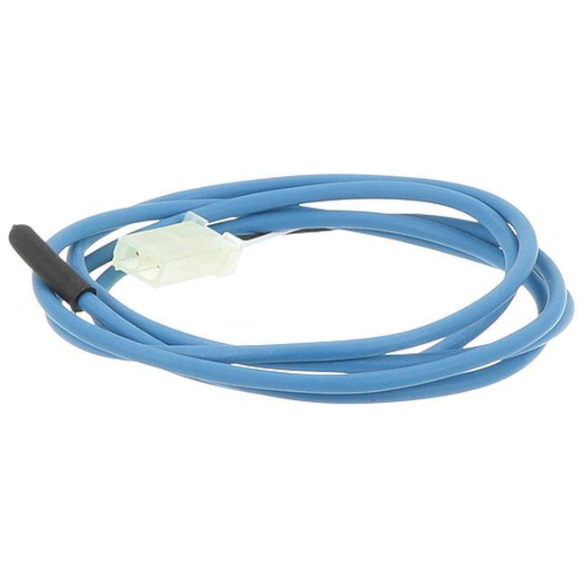 Product gallery LPCTRA3346040601