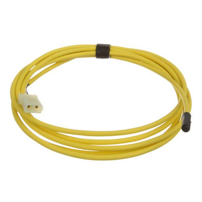 Product gallery LPCTRA3346040702