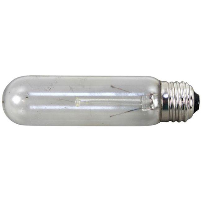 Product gallery LPCTRA3374073900