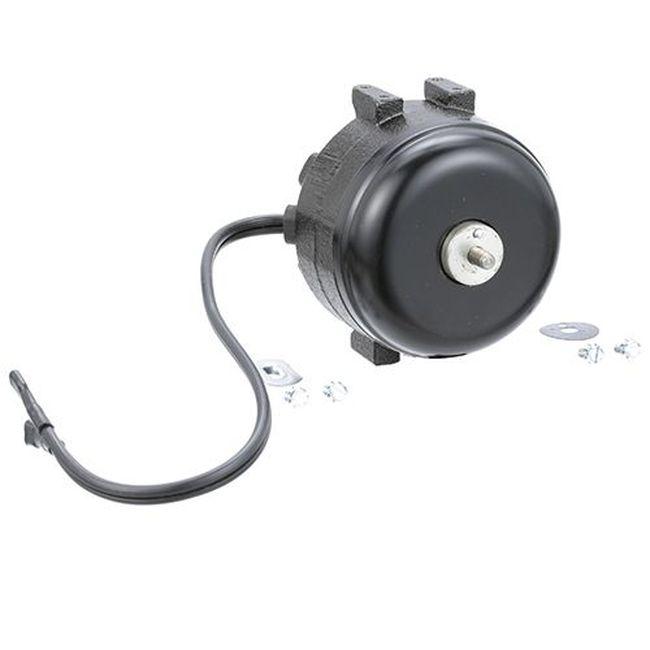 Product gallery LPCTRA3386004900