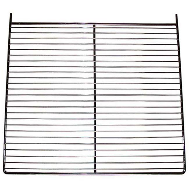 Product gallery LPCTRA3402600000