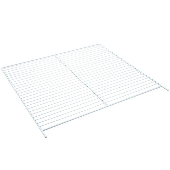 Product gallery LPCTRA3402600002