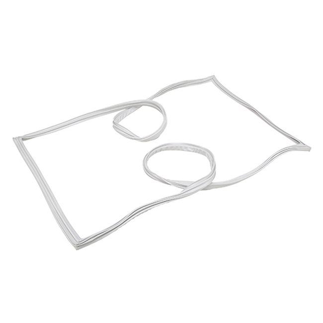 Product gallery LPCTRA3416008300