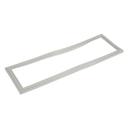 TRA341-60176-01 Drawer Gasket, 8-3/8 x 25-1/2 in
