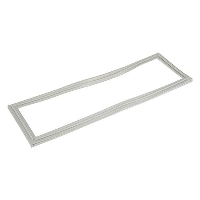 Product gallery LPCTRA3416017601