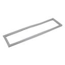 TRA341-60272-03 Drawer Gasket, 8-1/2 x 30-1/4 in