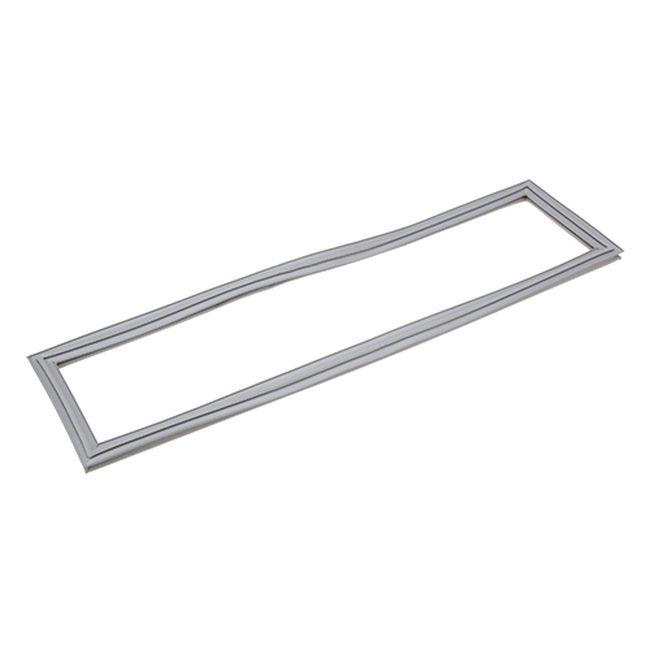 Product gallery LPCTRA3416027203