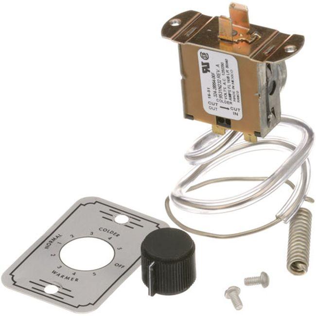 Product gallery LPCTRA60001