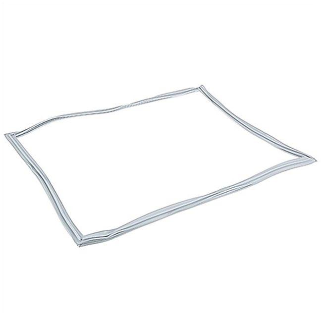 Product gallery LPCTRASER0950000