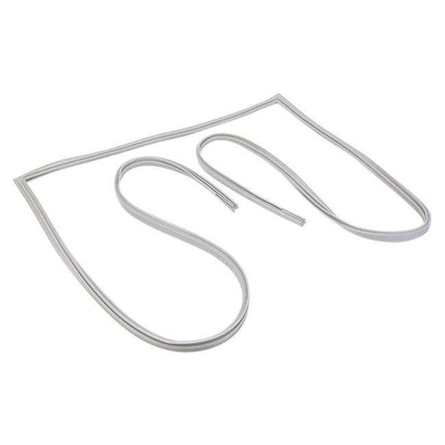 Product gallery LPCTRASER1647300