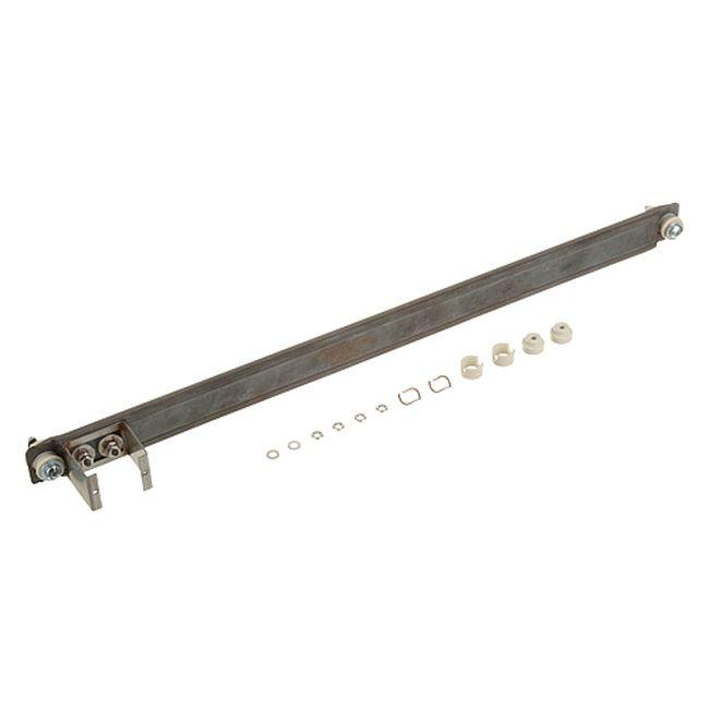 Product gallery LPCTRASER3966705