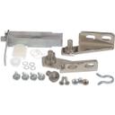 TRASER-60248-00 Hinge Kit