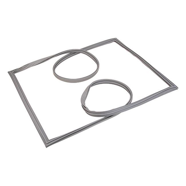 Product gallery LPCTRASVC6025600