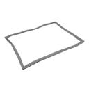 TRASVC-60257-00 Door Gasket