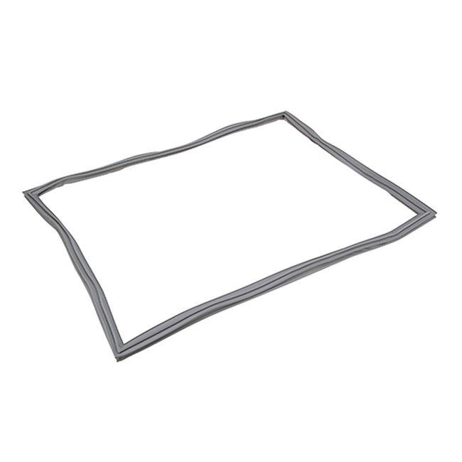 Product gallery LPCTRASVC6025700