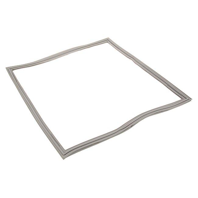 Product gallery LPCTRASVC6028700