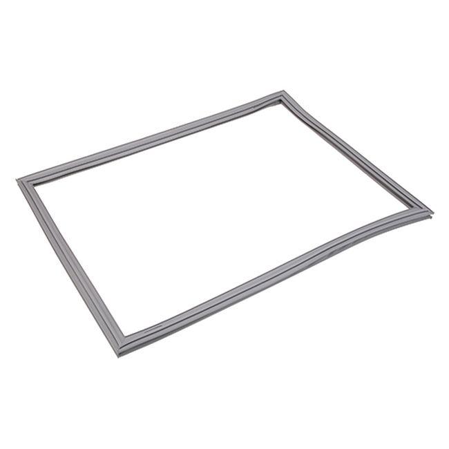 Product gallery LPCTRASVC6028800