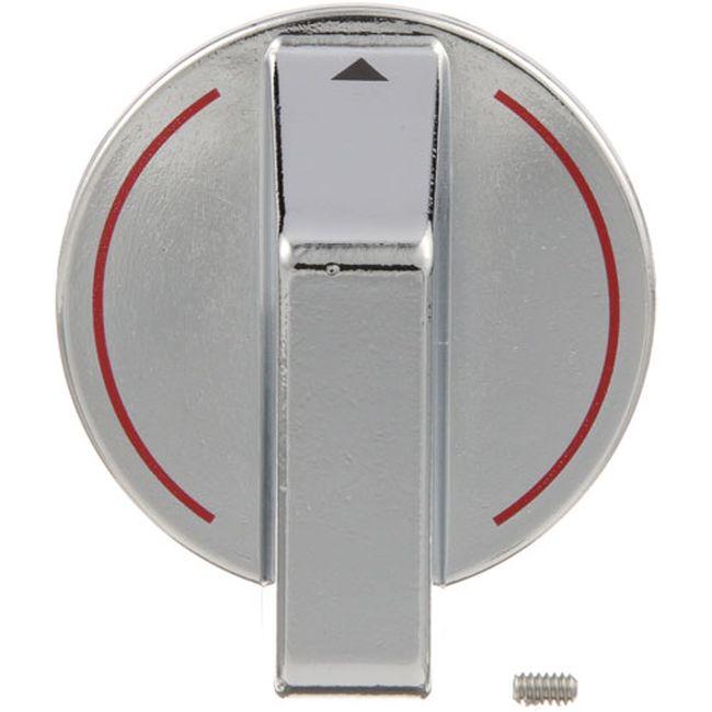 Product gallery LPCTRS2R8706320