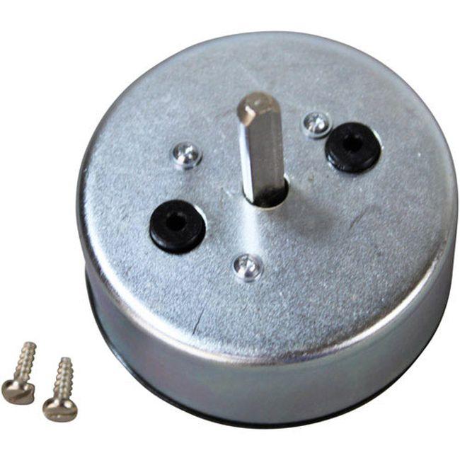 Product gallery LPCTRS340261
