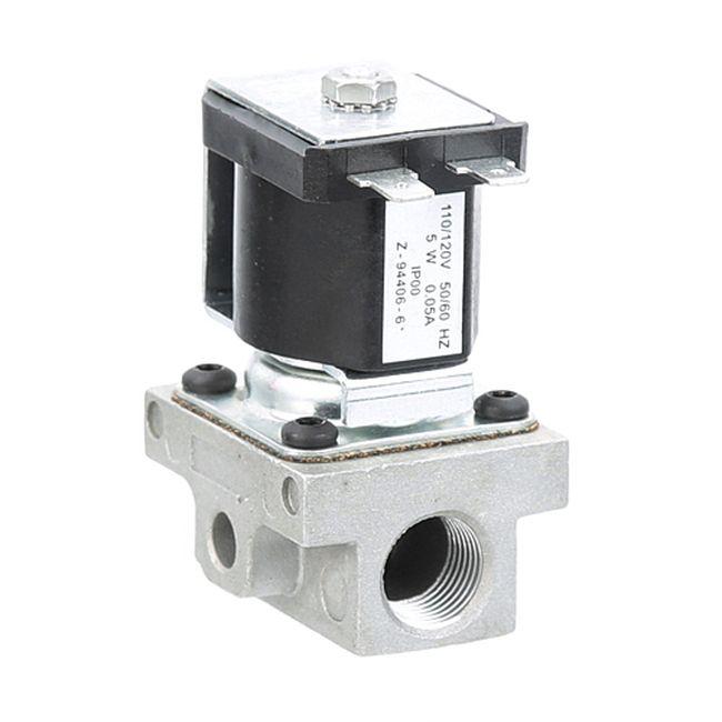 Product gallery LPCTRS340267