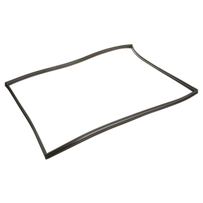 Product gallery LPCTRU201950