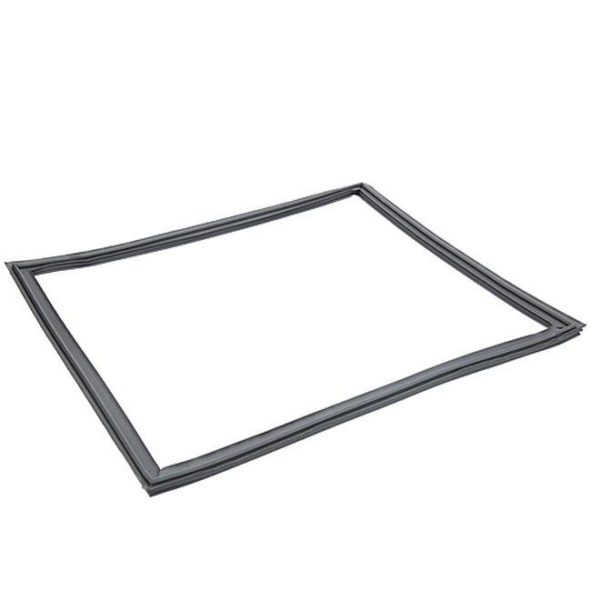 Product gallery LPCTRU205014