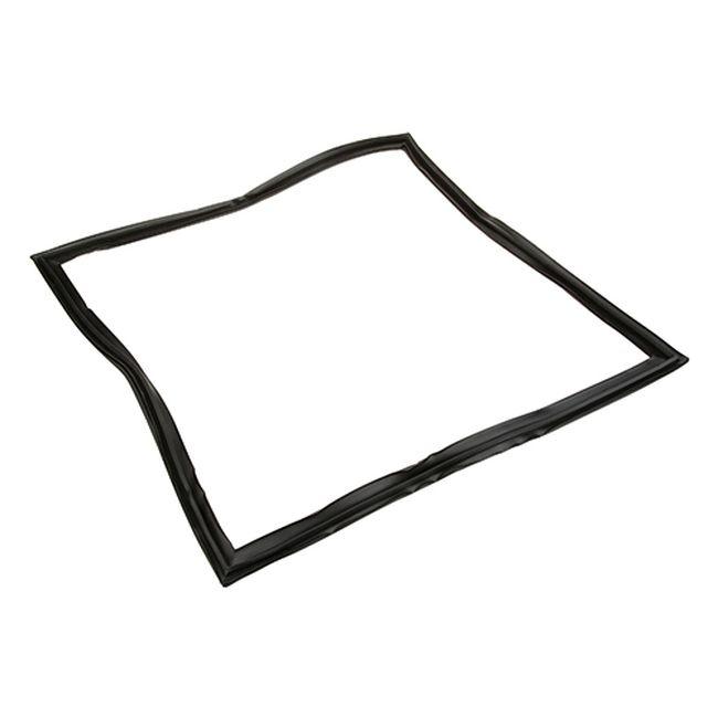 Product gallery LPCTRU211676