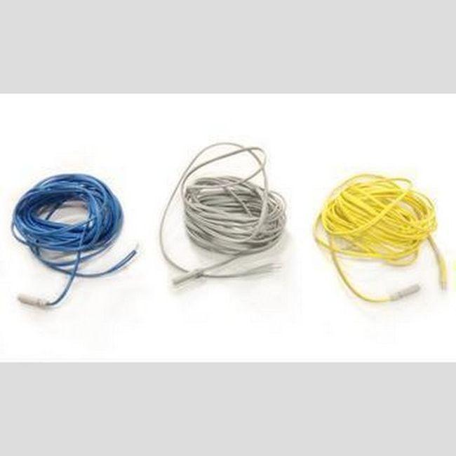 Product gallery LPCTRU218877