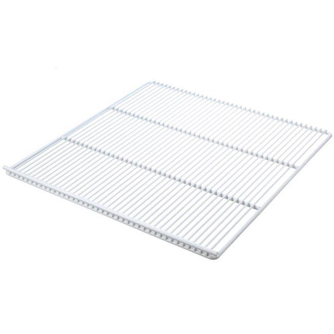Product gallery LPCTRU226918038