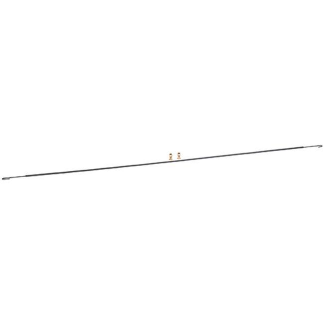 Product gallery LPCTRU227018