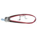 TRU800315 Defrost Switch