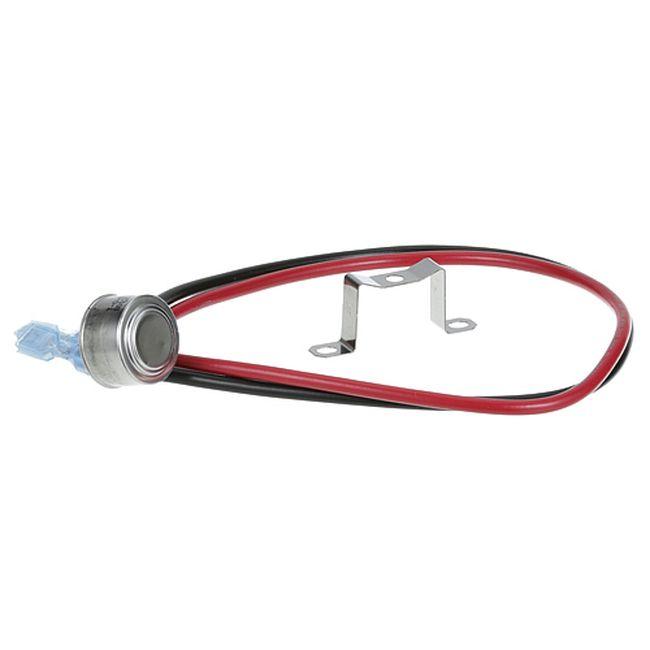 Product gallery LPCTRU800315
