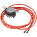 TRU800360 Defrost Thermostat