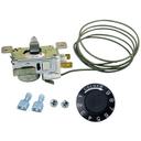 TRU800386 Cold Control