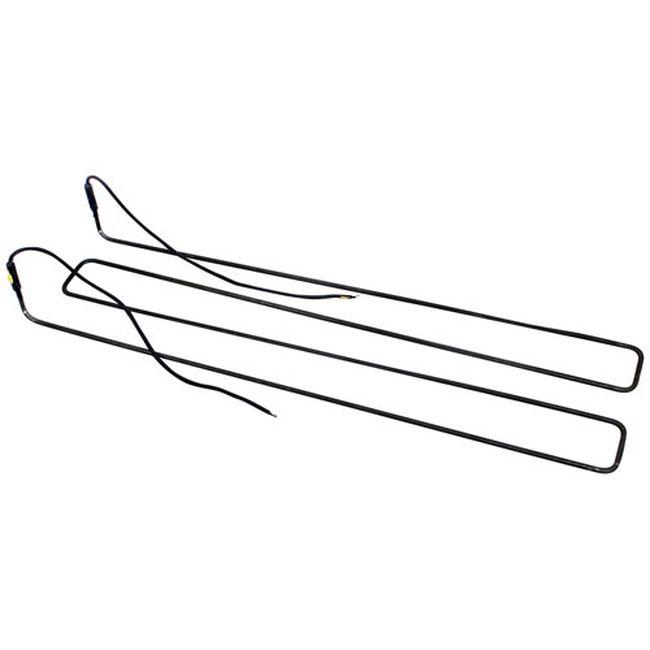 Product gallery LPCTRU801810
