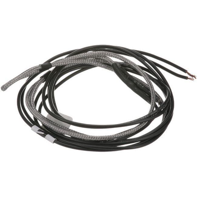 Product gallery LPCTRU801849