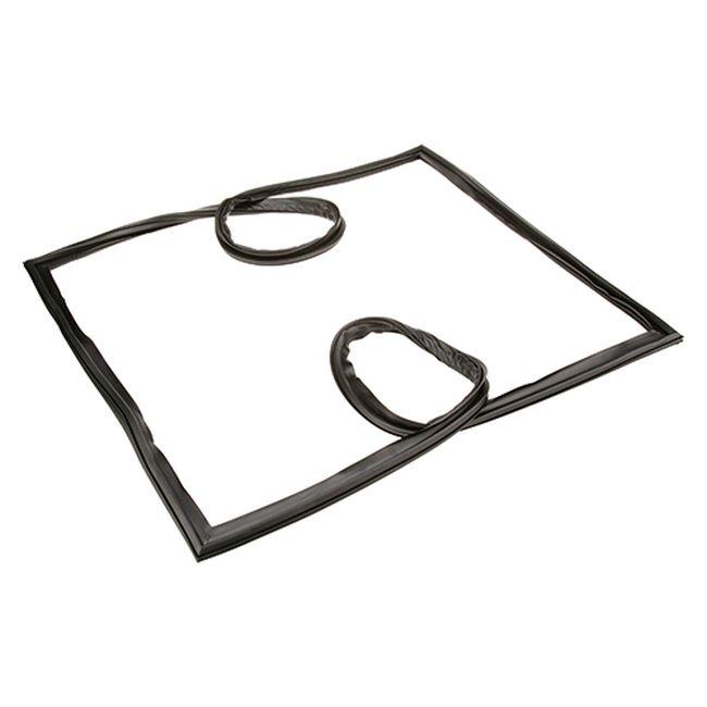 Product gallery LPCTRU810719