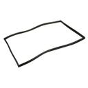 TRU810766 Black Door Gasket