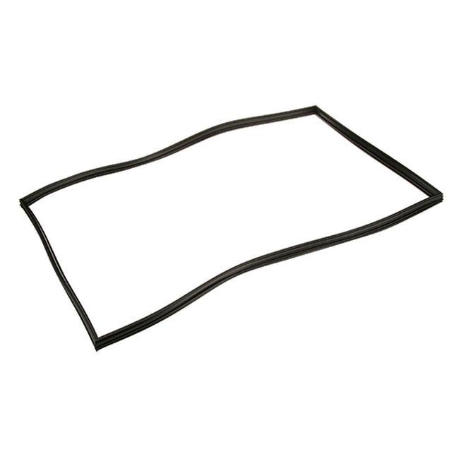 Product gallery LPCTRU810766