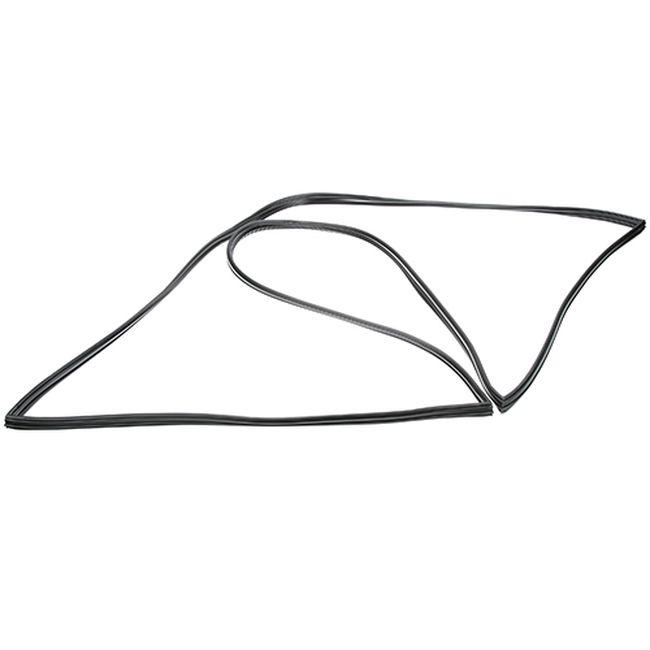 Product gallery LPCTRU810771